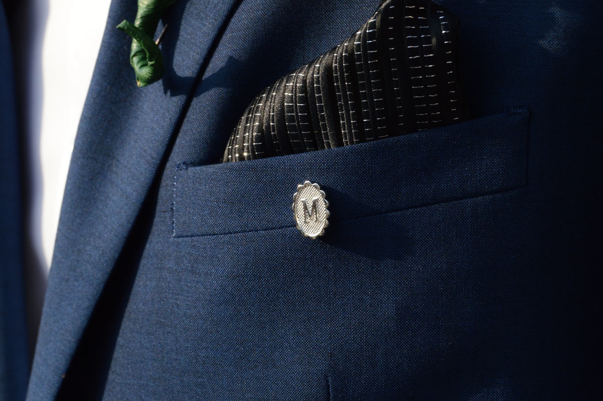 Types of Custom Lapel Pins (And How to Use Them)