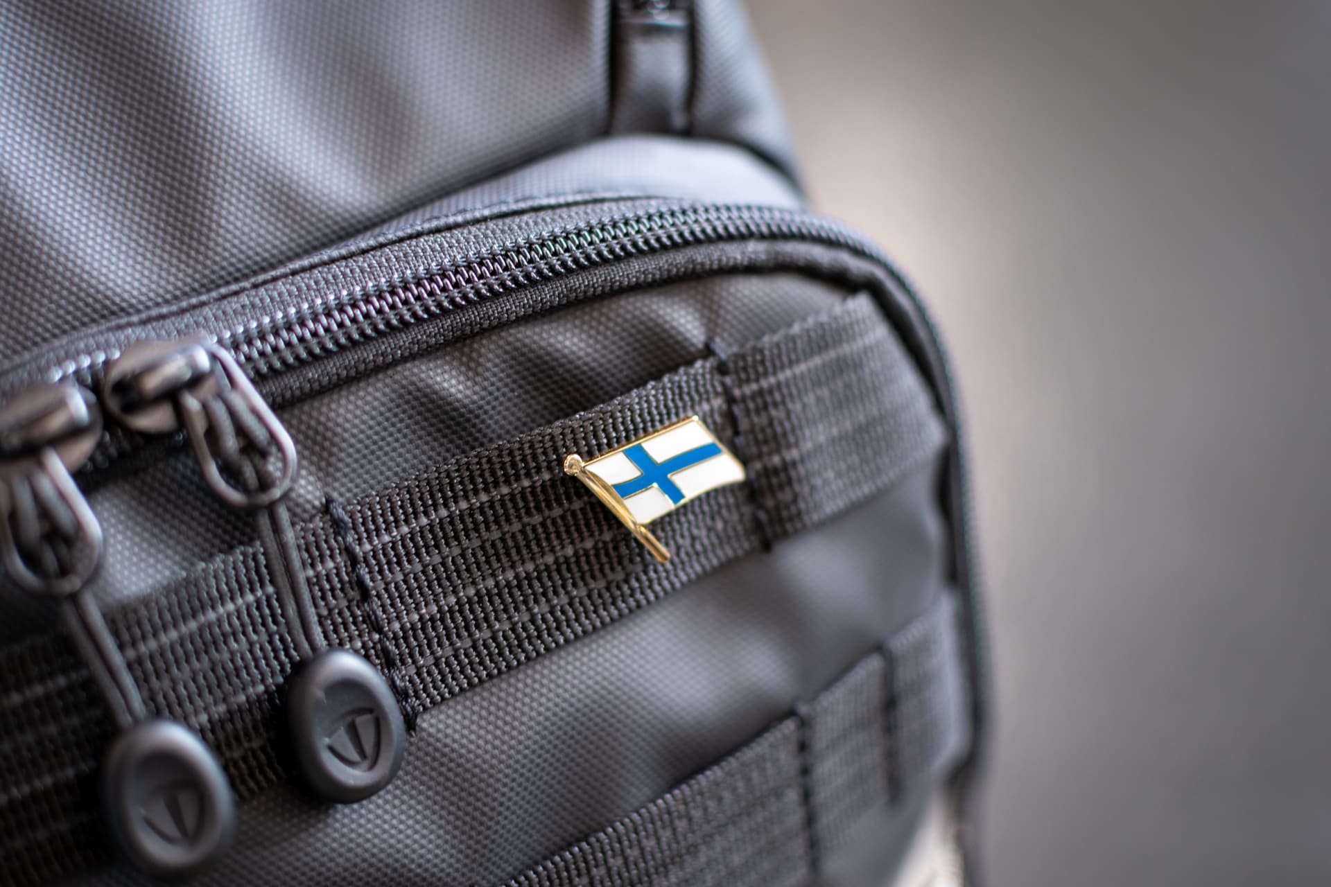 Captivate Audiences and Bolster Fundraising Efforts with Custom Lapel Pins