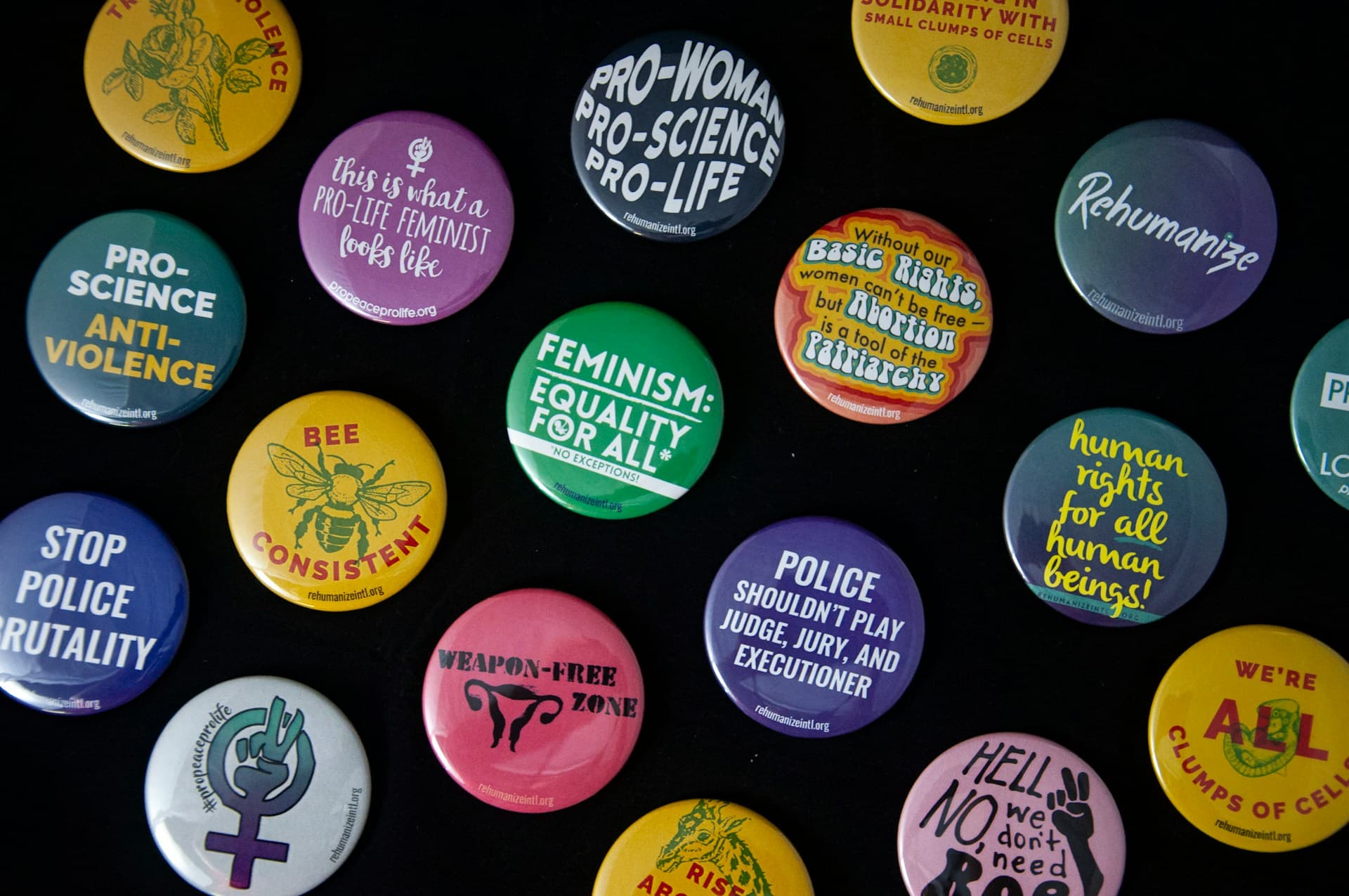 The Art of Custom Lapel Pins: Understanding Soft Enamel, Hard Enamel, and Offset Printed Techniques