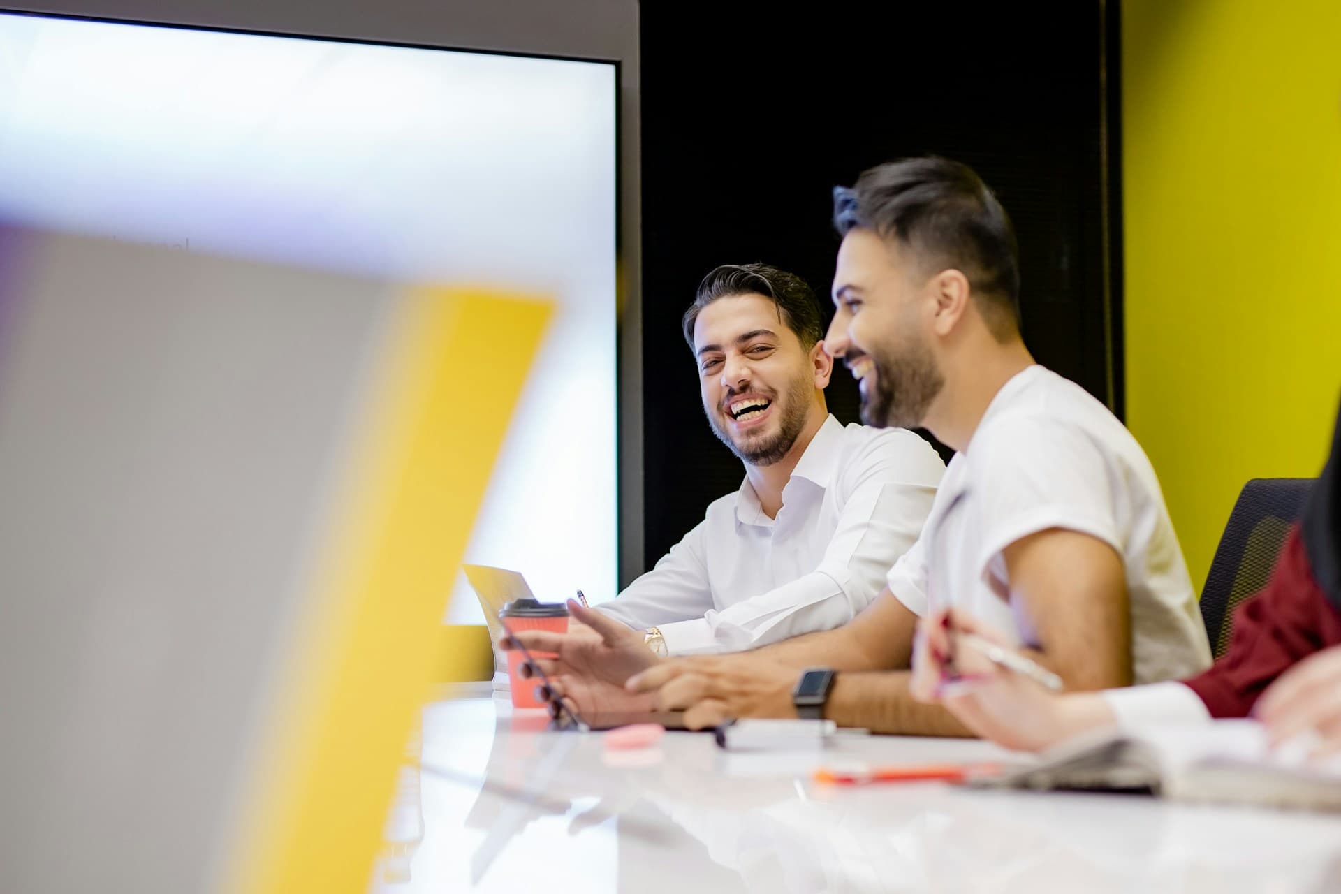 Company Culture: Using Custom Lapel Pins to Boost Employee Engagement and Loyalty