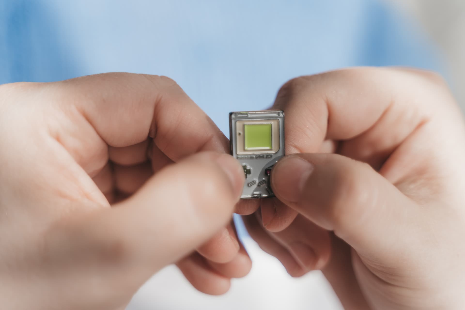 Unlocking the Potential of Custom Lapel Pins for Business Promotion and Networking