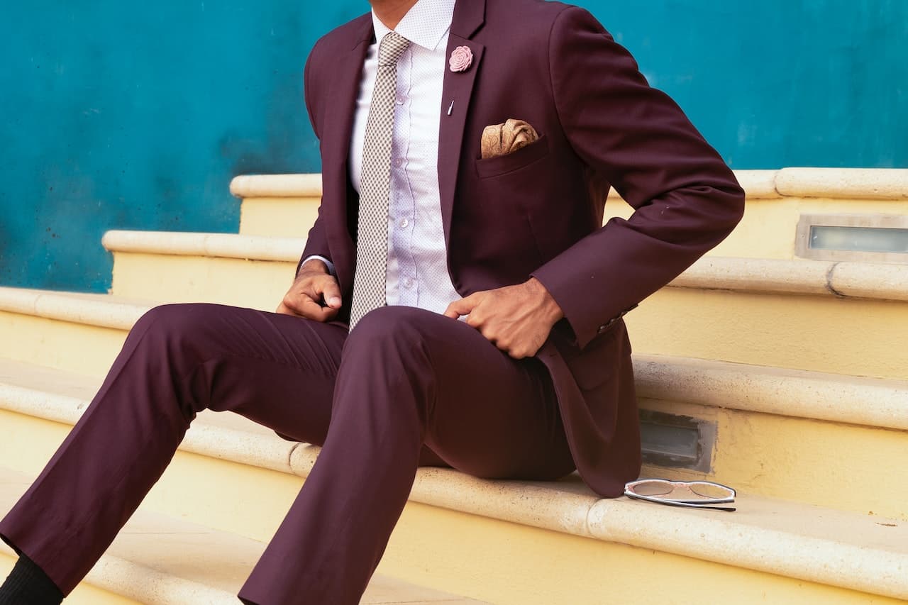How to Design Custom Lapel Pins of Exceptional Quality