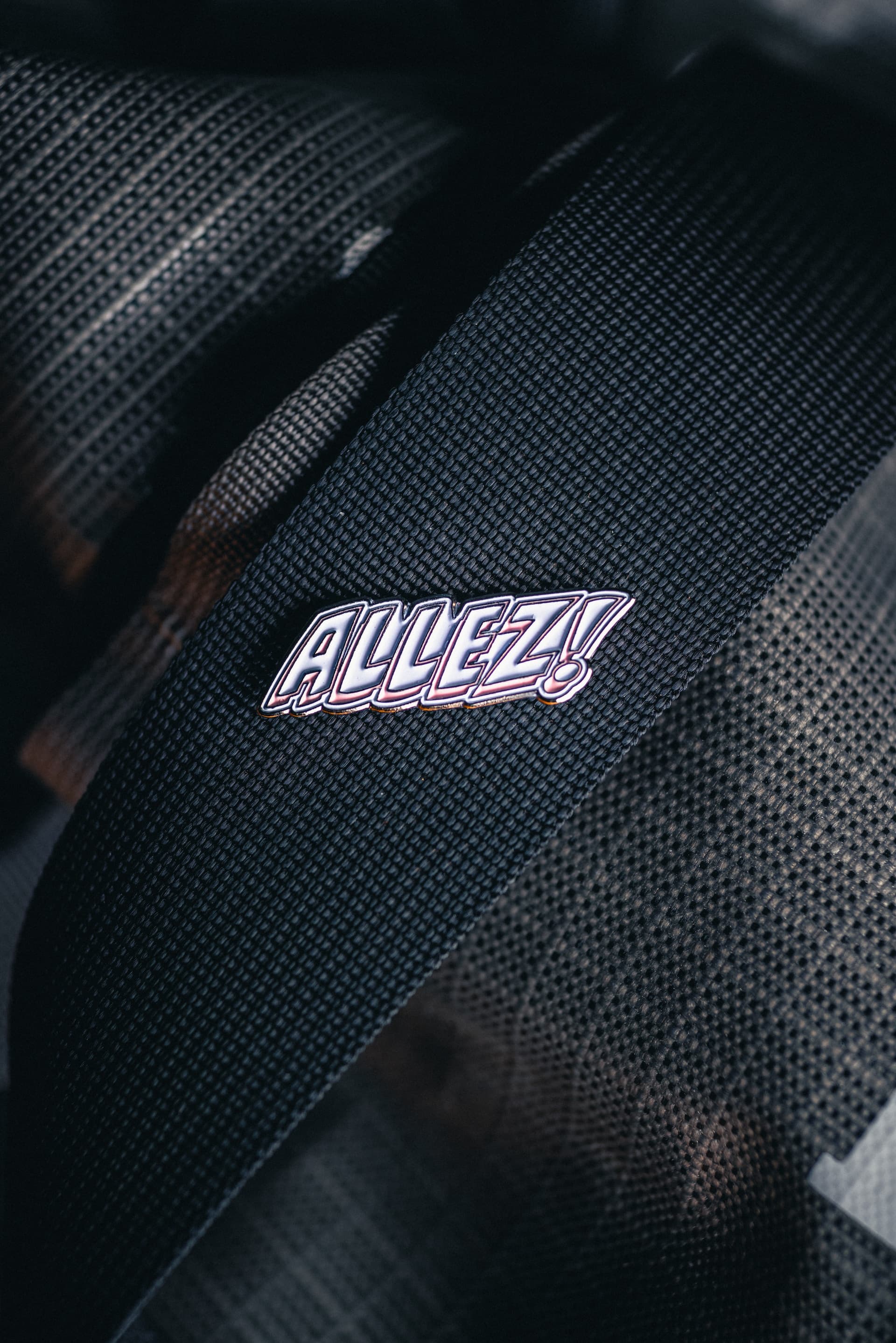 Elevating Your Brand with Custom Lapel Pins: Cost-Effective Marketing Strategies