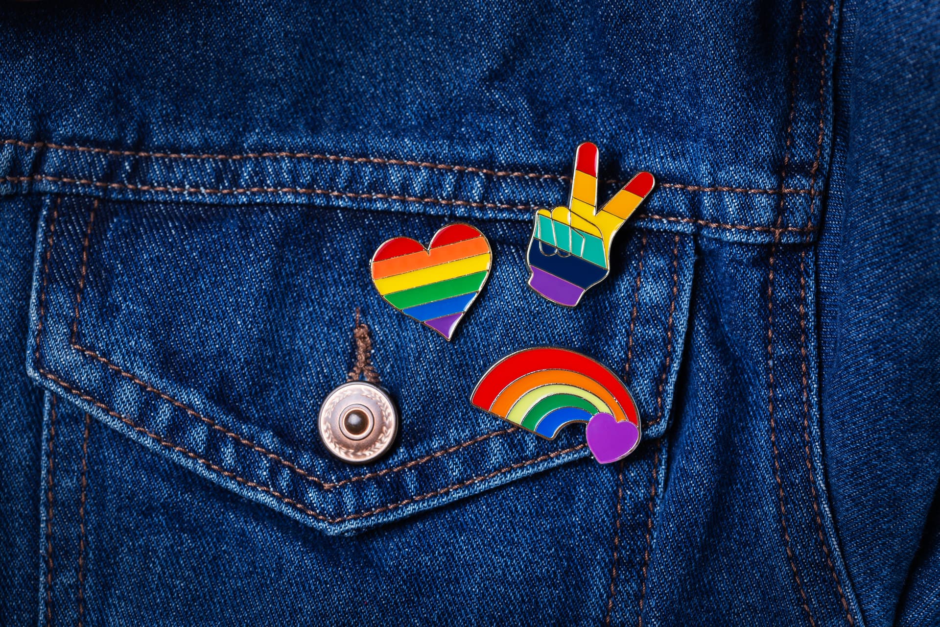 Custom Lapel Pins for Membership Organizations: Boosting Engagement and Solidarity