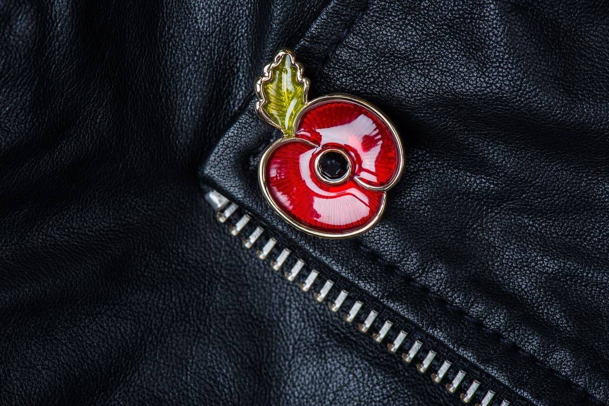 Celebrating Employee Milestones and Success with Custom Lapel Pins: Boosting Morale and Retention