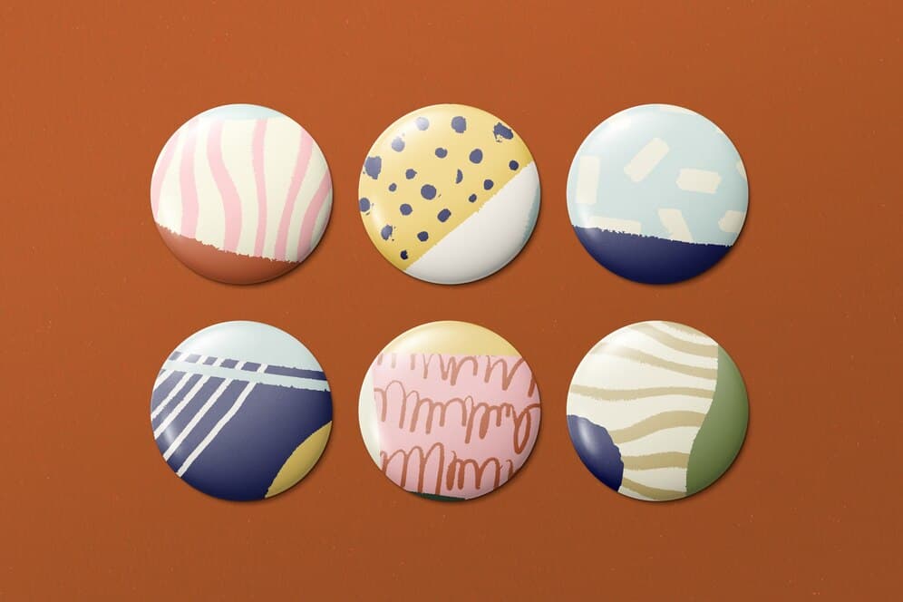 Custom Lapel Pins: A Unique Approach to Nonprofit Awareness